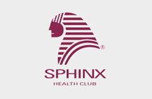Sphinx Health Club