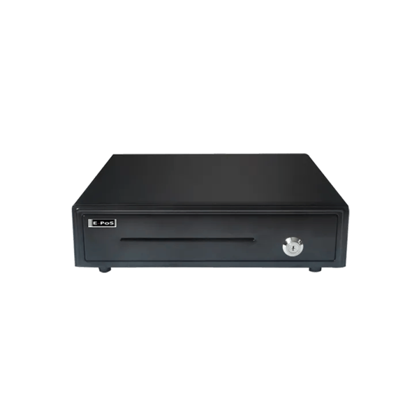 Epos ECH-410 Cash Drawer