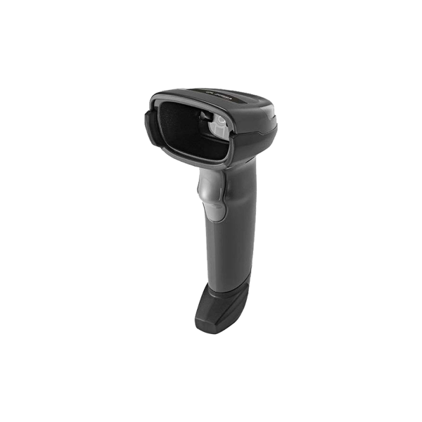 Symbol DS2208 Handheld Barcode Scanner