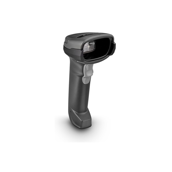 Symbol DS2278-SR Handheld Barcode Scanner