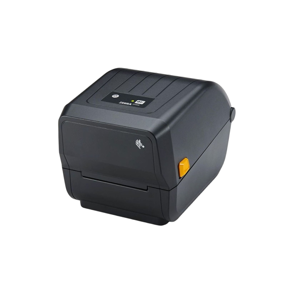 Zebra ZD888T Barcode Printer